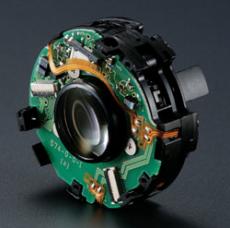 VR-Lens-Unit.jpg