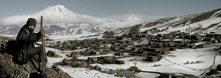 villageboyararat.jpg