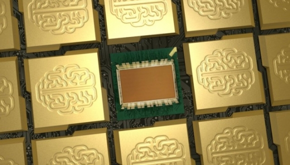 ibm-truenorth-synapse-chip-array-640x452.jpg