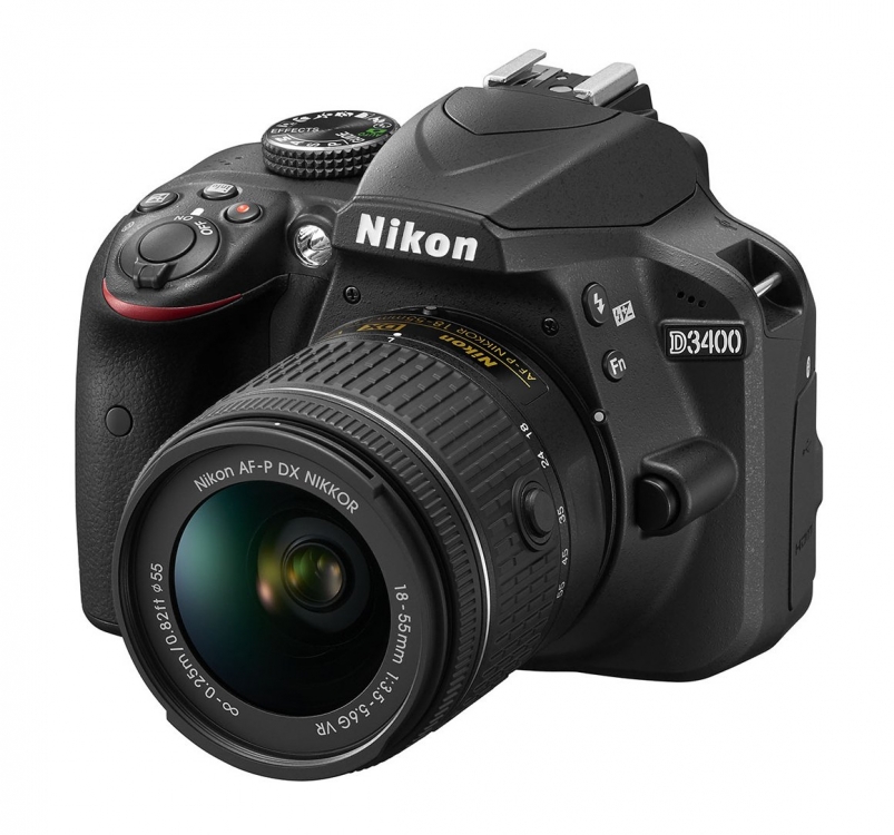 nikon_dslr_d3400_pr--original.jpg