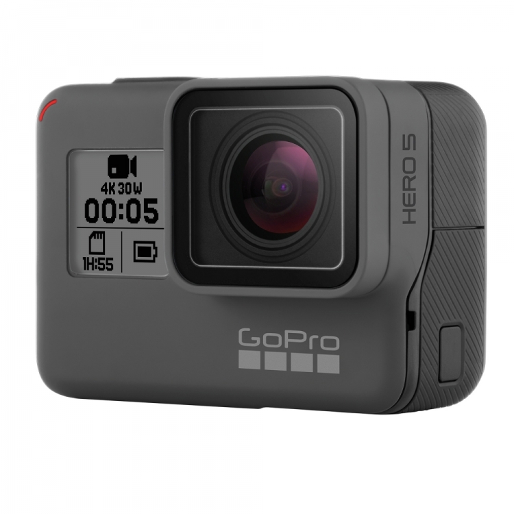 gopro-hero-5-black.jpg