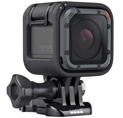 gopro-hero-5-session.jpg