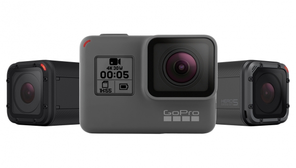 gopro-hero-5.jpg