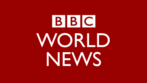 bbc-world-news.png