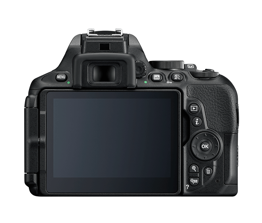 d5600_front_back_display_big--original.png