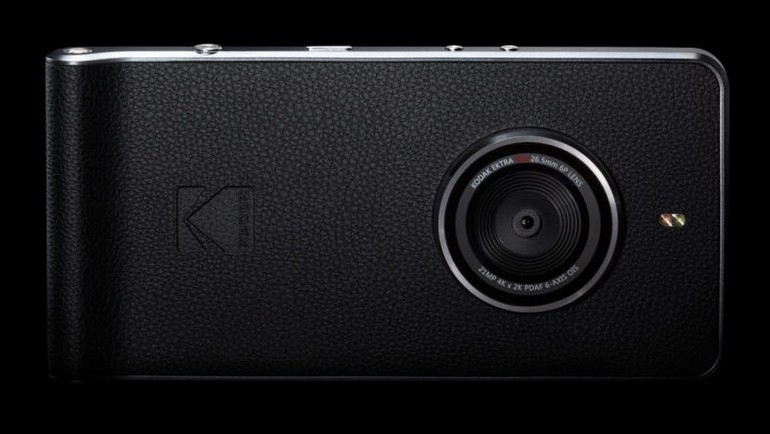 kodak-ektra-hem-fotograf-makinesi-hem-telefon.jpg