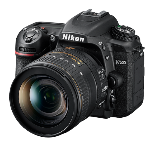 nikon_dslr_d7500_pr--original.png