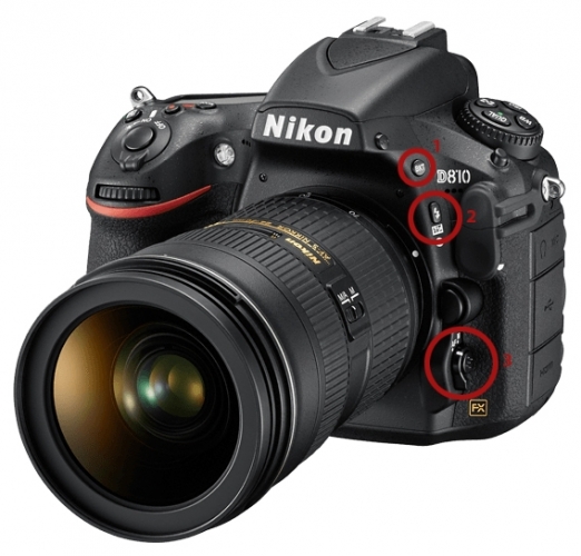 Nikon-2.jpg