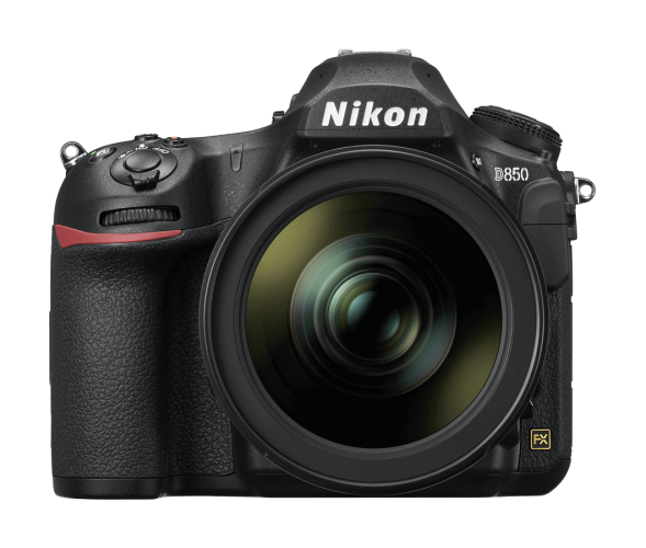 01_nikon_dslr_d850_24_70_front.png