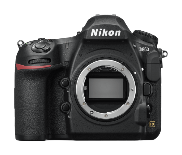 02_nikon_dslr_d850_front.png