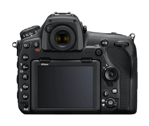 03_nikon_dslr_d850_back.png