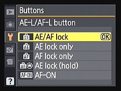 Nikon-AE-L-AF-L-buton-menu.jpg