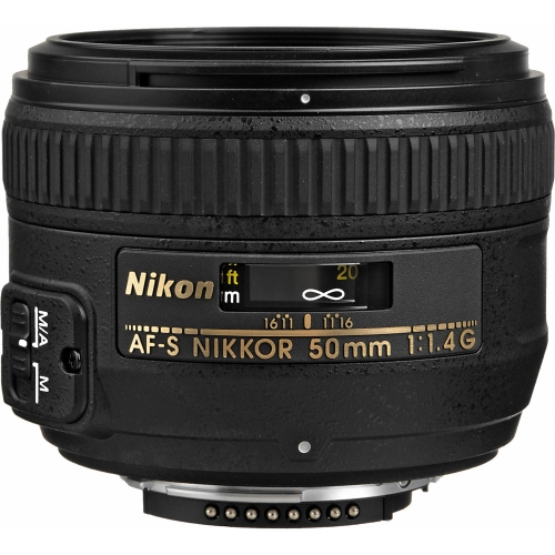 Nikon_50mm.jpg