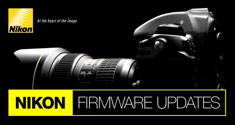 nikon-firmware-updates.jpg