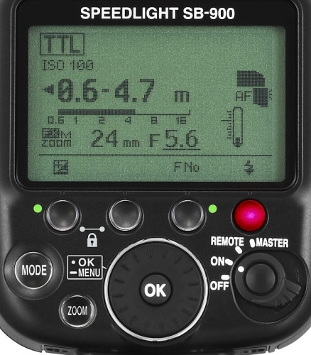 sb-900-controls.jpg