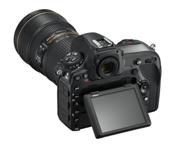 Nikon_D850_govde_header.png