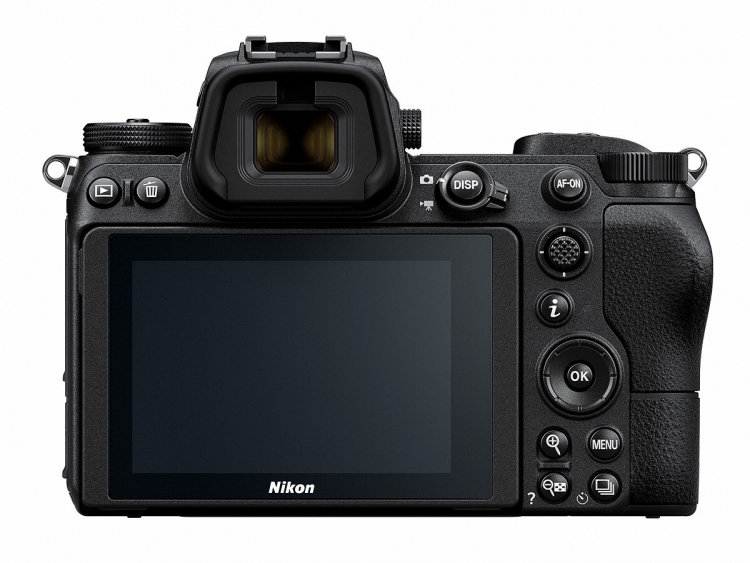 Nikon-Z6-4.jpg