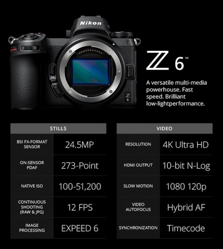 Nikon-Z6-main.jpg