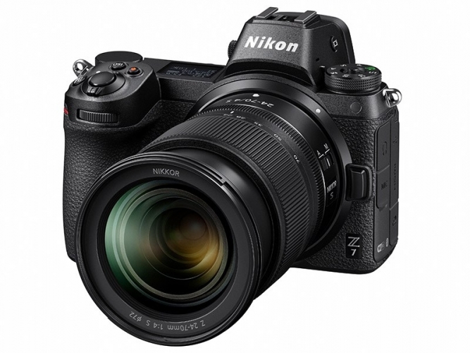 Nikon-Z7.jpg