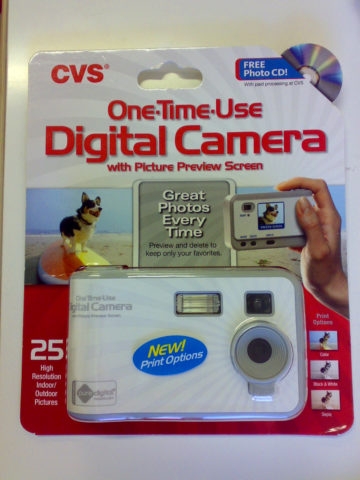 cvs-disposable-digital-camera.jpg.a46ab43a36364adec1782c581126d9ec.jpg