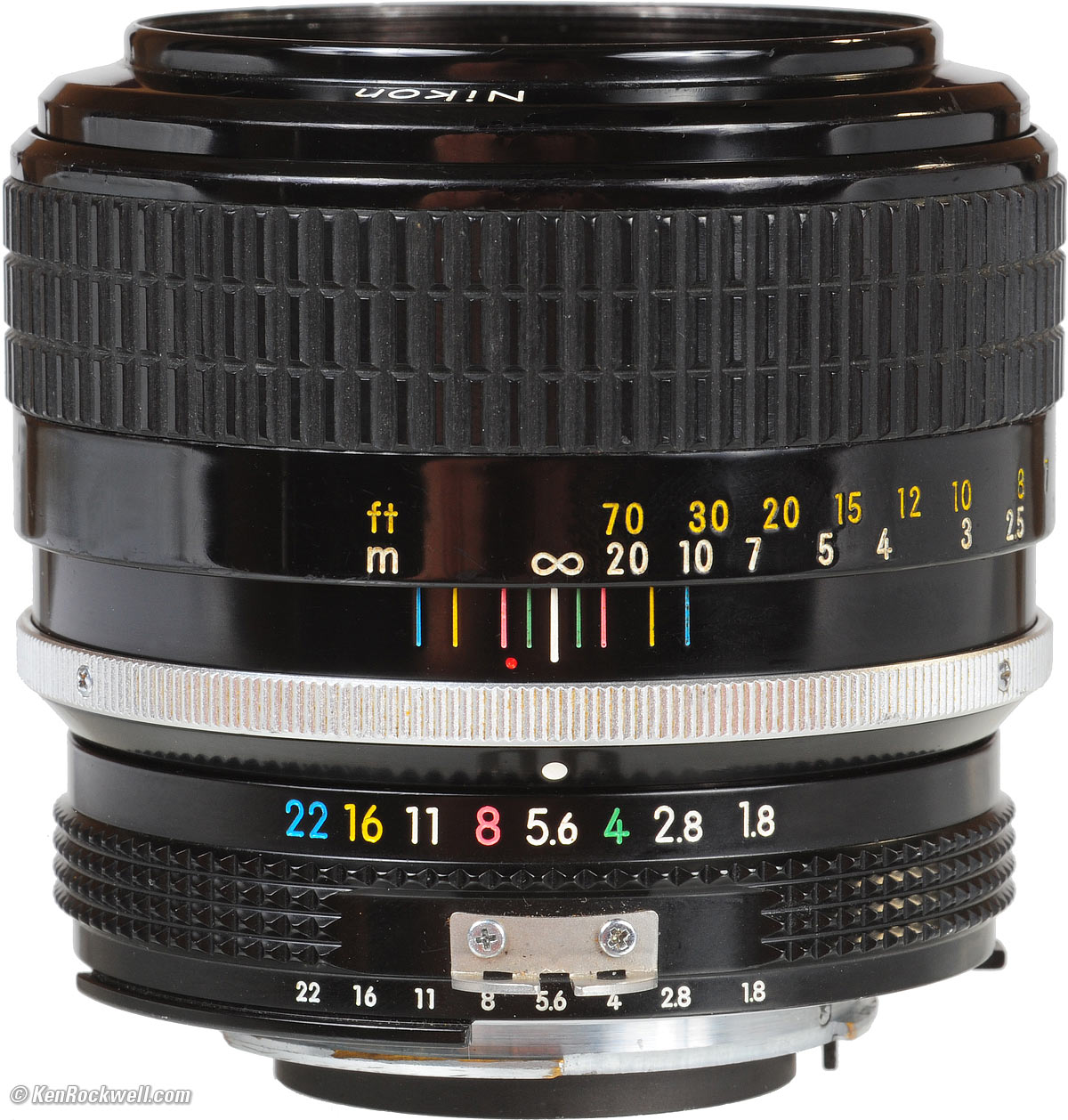 Nikkor 85mm 1.8 Примеры Фото