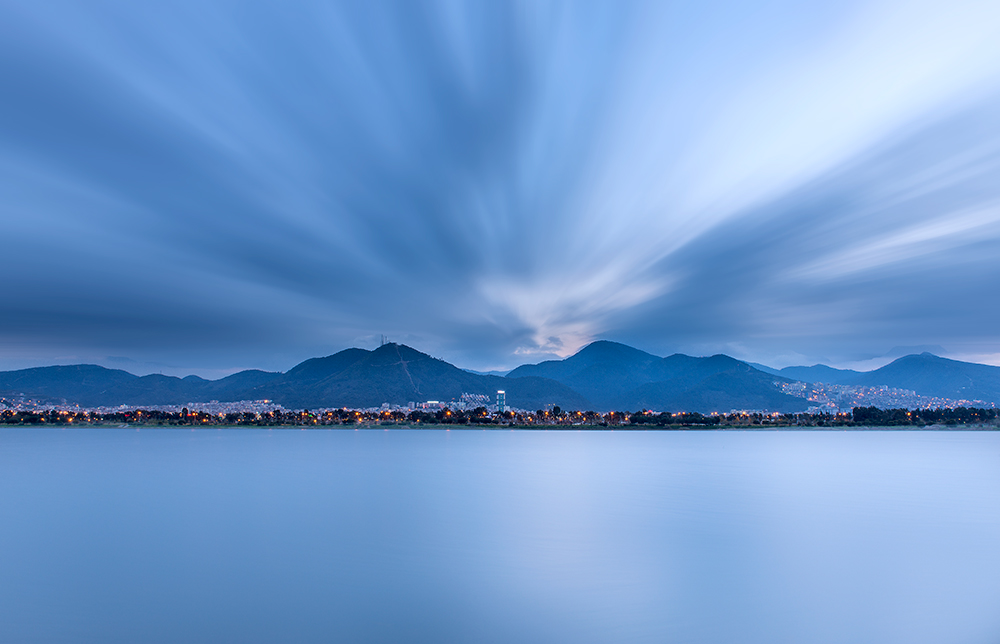 İzmir Kent Ormanı