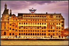 Haydarpaşa