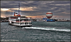 Kadıköy