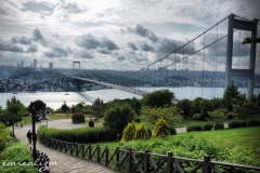 More information about "Bir Yudum İstanbul"