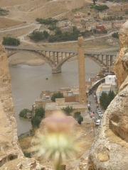 More information about "Hasankeyf"