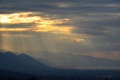 Akçalar Köyü / Bursa