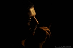 murat