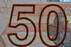 50 para