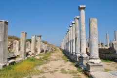 perge