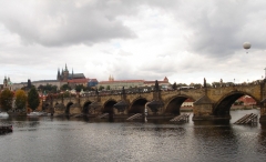 prag