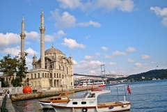 ortaköy