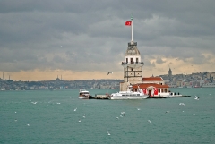 istanbul 2