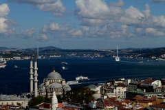 More information about "İstanbul"