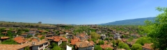 Safranbolu Panorama