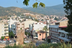 Selçuk