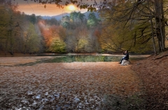 Bolu,Türkiye