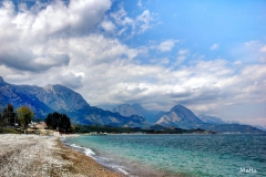 Kemer-30-03.2010-N-019-HDR.jpg