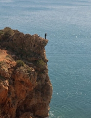 Antalya - Konyaaltı