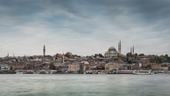 Eminönü.jpg