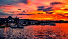 eminönü