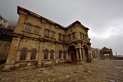 Mardin