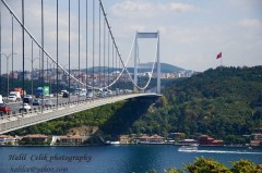 FSM Köprüsü