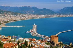 Alanya