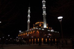 Şemsi Tebrizi Cami (2) copy