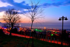 trabzon...